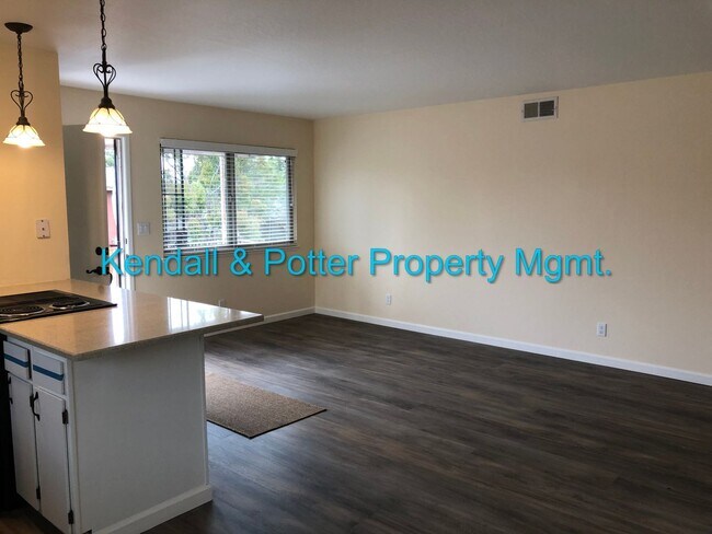 1425 45th Ave Capitola, CA 95010