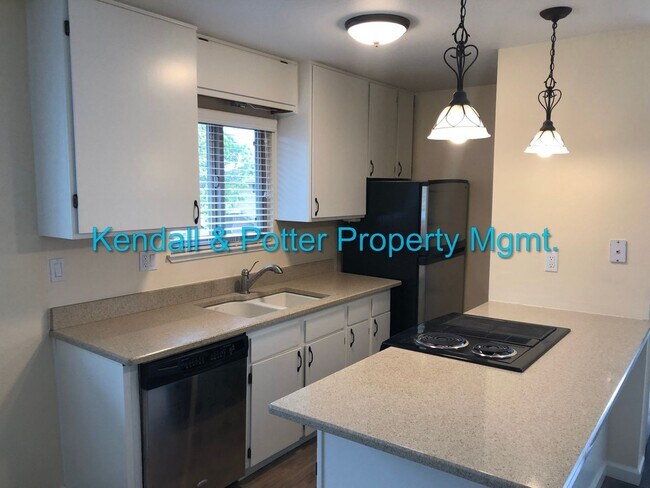 1425 45th Ave Capitola, CA 95010 photo 4