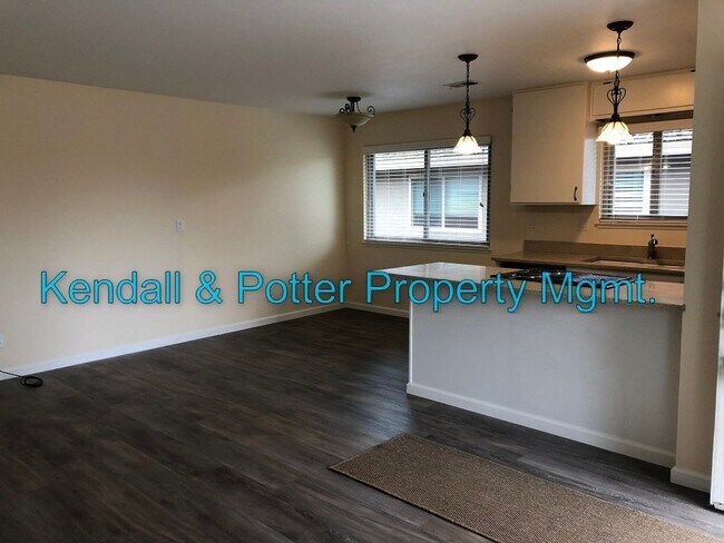 1425 45th Ave Capitola, CA 95010 photo 3