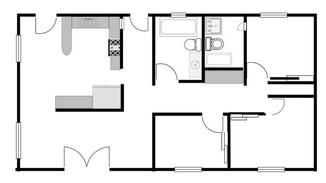 2135 Calle Tortuosa San Diego, CA 92139 photo 2