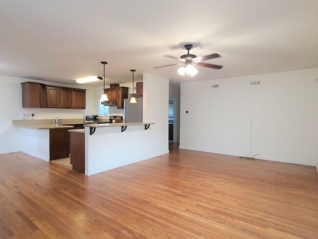 2135 Calle Tortuosa San Diego, CA 92139 photo 4