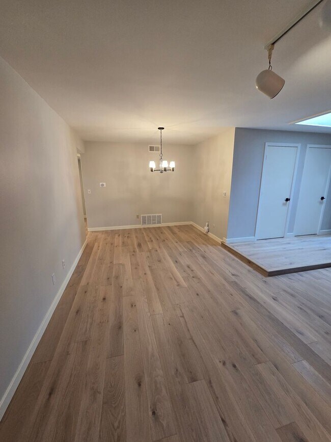 14164 Bahama Cove Del Mar, CA 92014 photo 4