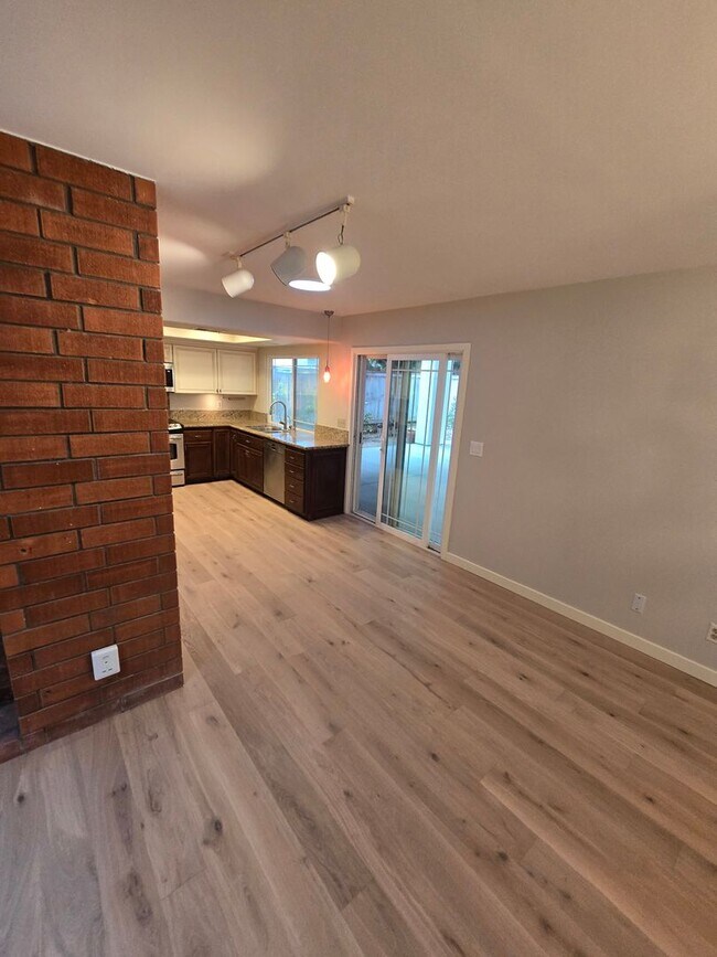 14164 Bahama Cove Del Mar, CA 92014 photo 5