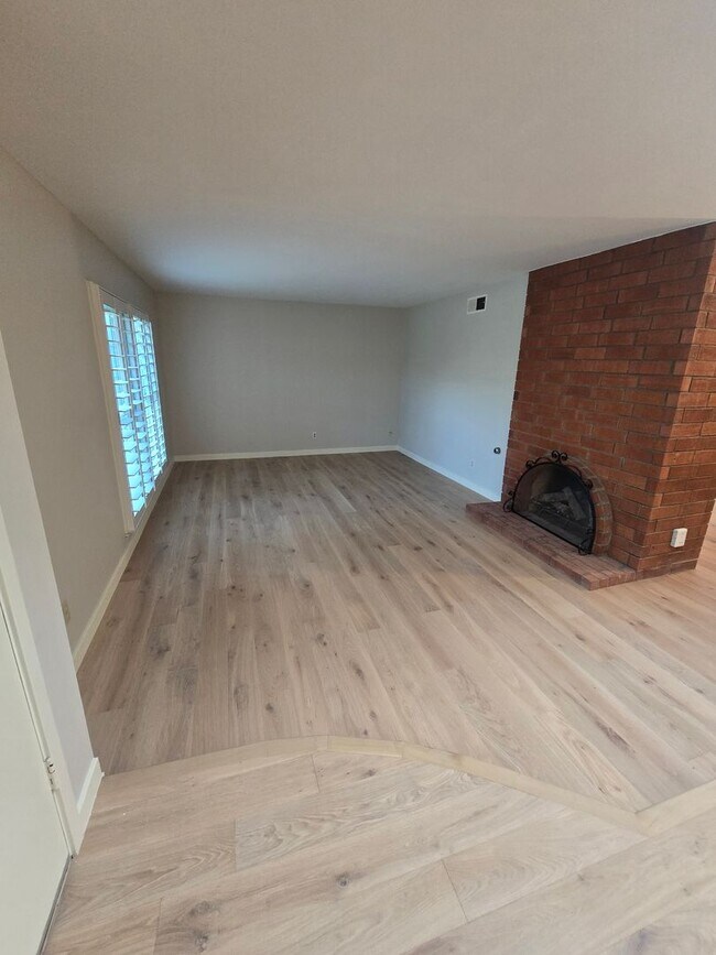 14164 Bahama Cove Del Mar, CA 92014 photo 2