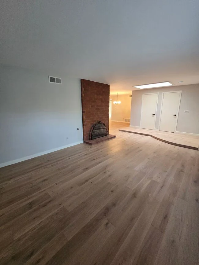 14164 Bahama Cove Del Mar, CA 92014 photo 3