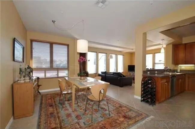 330 J St San Diego, CA 92101