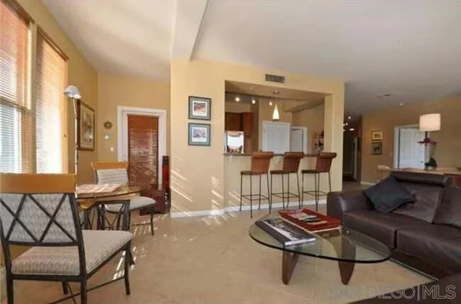 330 J St San Diego, CA 92101 photo 5