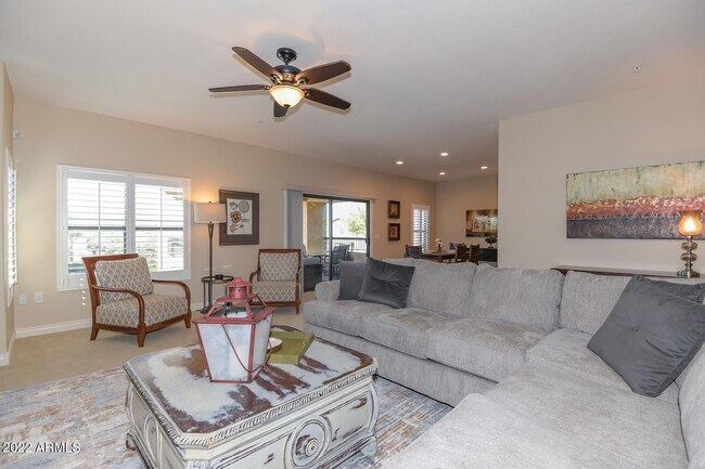21320 N 56th St Phoenix, AZ 85054 photo 4