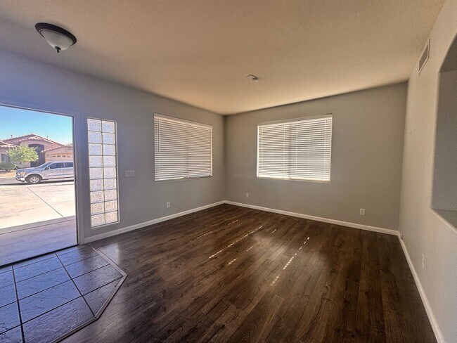 5353 N Ormondo Way Litchfield Park, AZ 85340 photo 5