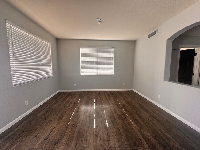 5353 N Ormondo Way Litchfield Park, AZ 85340 photo 4