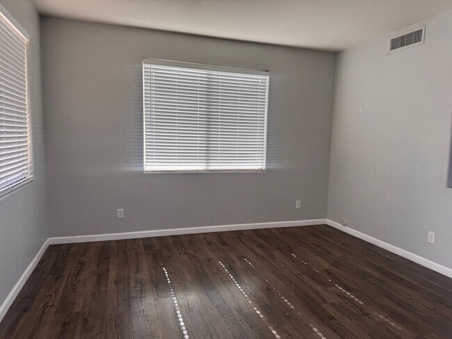 5353 N Ormondo Way Litchfield Park, AZ 85340 photo 3