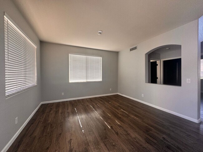 5353 N Ormondo Way Litchfield Park, AZ 85340 photo 2