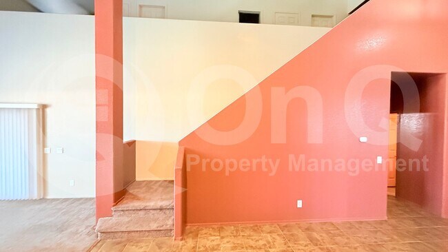15632 N 156th Ln Surprise, AZ 85374 photo 4