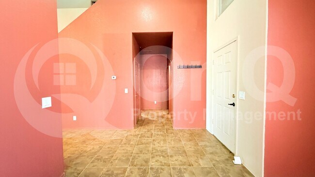 15632 N 156th Ln Surprise, AZ 85374 photo 5