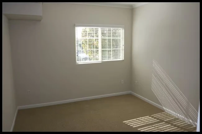 1315 Alma Ave Walnut Creek, CA 94596 photo 5