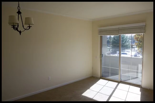 1315 Alma Ave Walnut Creek, CA 94596 photo 4