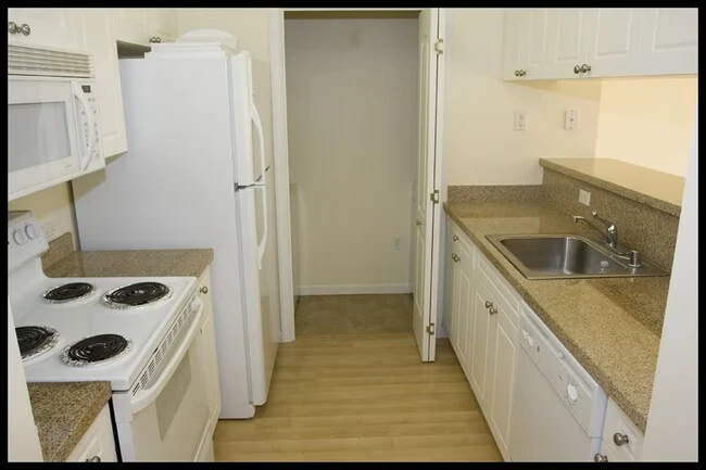 1315 Alma Ave Walnut Creek, CA 94596 photo 2
