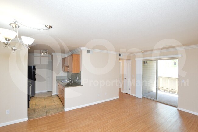 200 E Southern Ave Tempe, AZ 85282 photo 3