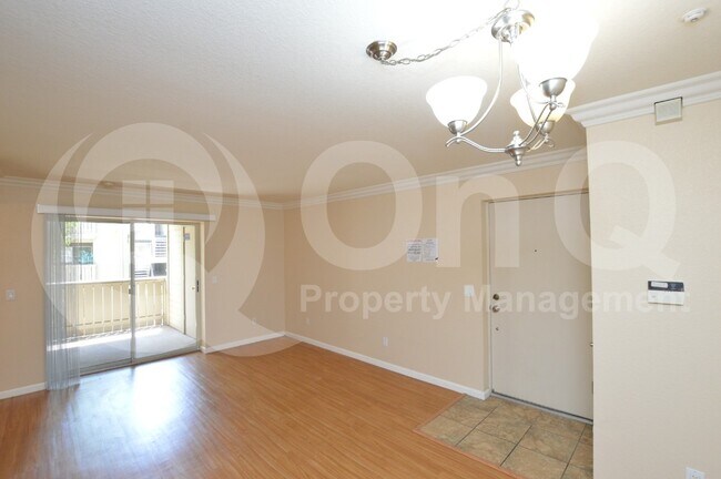 200 E Southern Ave Tempe, AZ 85282 photo 5