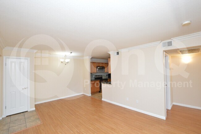 200 E Southern Ave Tempe, AZ 85282 photo 4