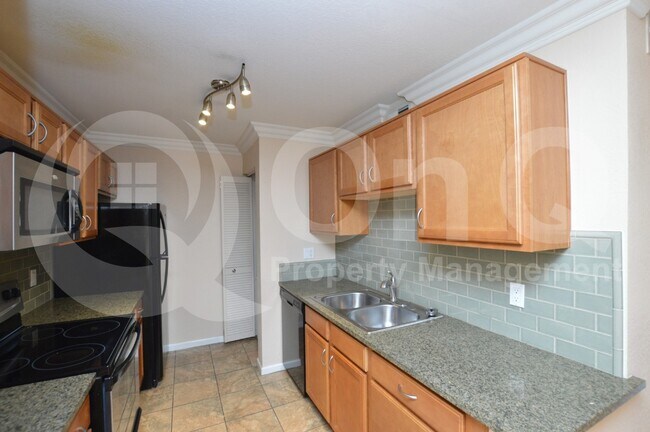 200 E Southern Ave Tempe, AZ 85282 photo 2