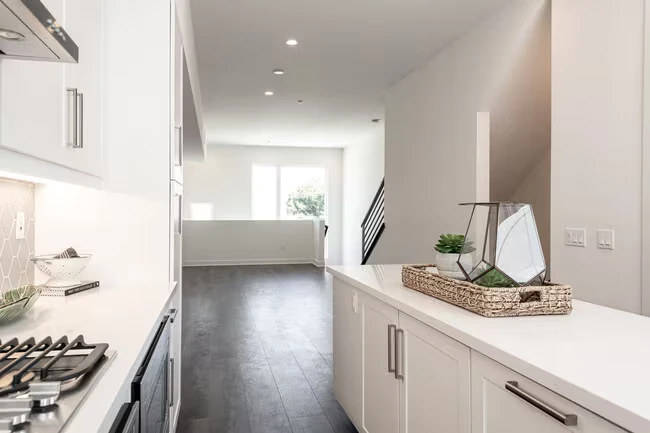 2059 5th Ave San Diego, CA 92101 photo 4