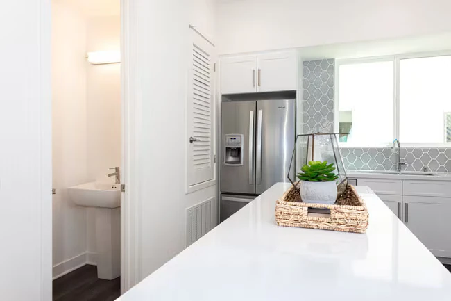 2059 5th Ave San Diego, CA 92101 photo 3