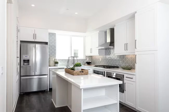 2059 5th Ave San Diego, CA 92101 photo 2