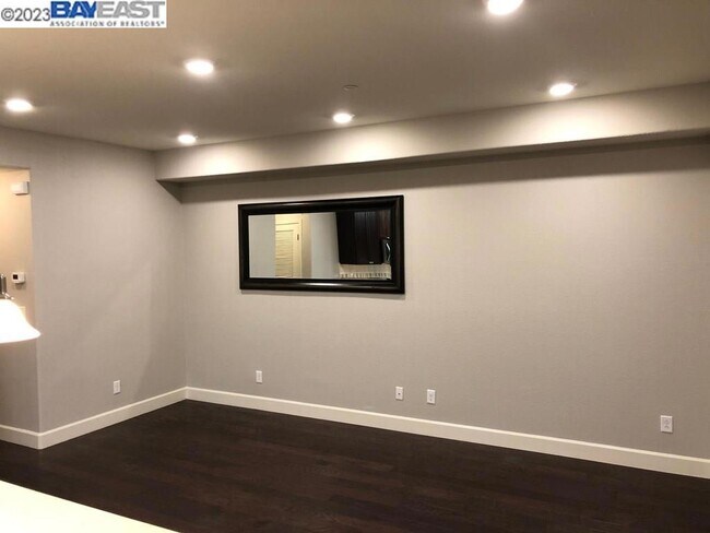 4728 Norris Canyon Road, San Ramon, CA 94583 photo 2
