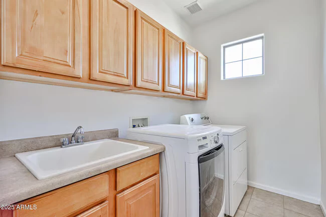 2237 N 135th Dr Goodyear, AZ 85395 photo 5