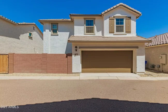 14236 W Buckskin Trl Surprise, AZ 85387 photo 3