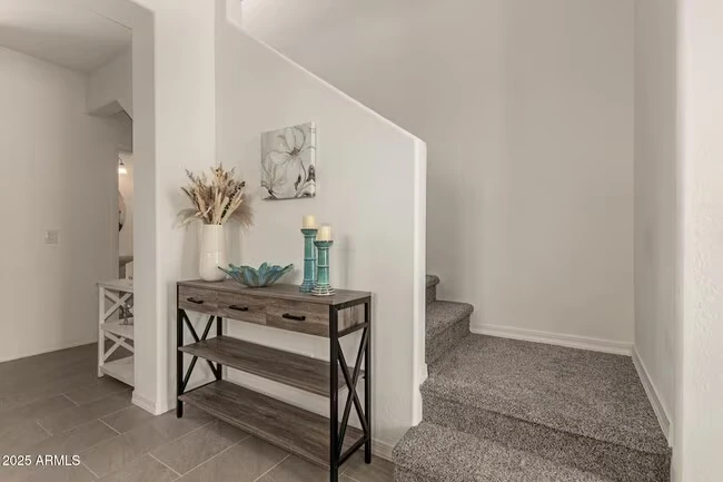14236 W Buckskin Trl Surprise, AZ 85387 photo 4