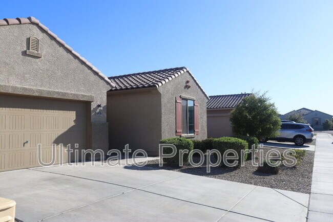 6930 W Townley Ave Peoria, AZ 85345 photo 3
