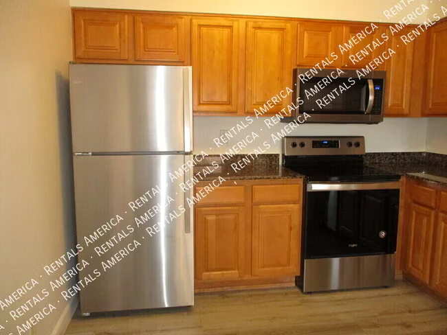 330 S Beck Ave Tempe, AZ 85281 photo 5