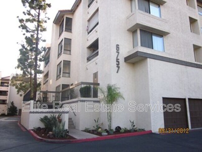 6757 Friars Rd San Diego, CA 92108 photo 5