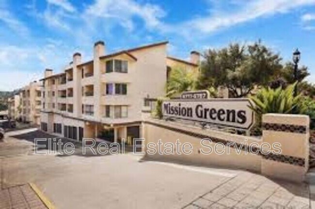6757 Friars Rd San Diego, CA 92108 photo 2