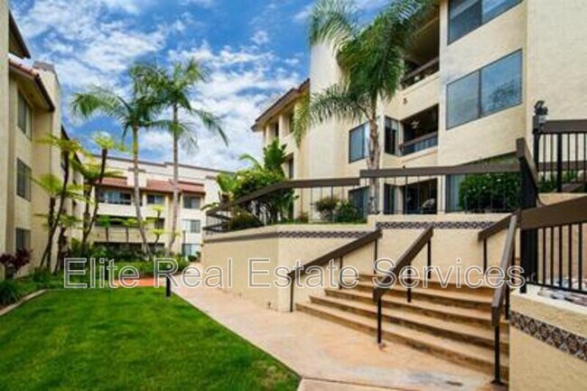 6757 Friars Rd San Diego, CA 92108 photo 4