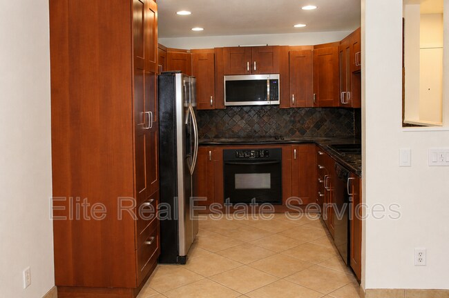6757 Friars Rd San Diego, CA 92108