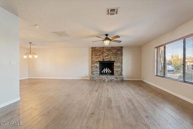 8543 E Jackrabbit Rd Scottsdale, AZ 85250 photo 5