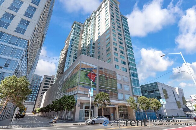 SoMa Grand photo 2