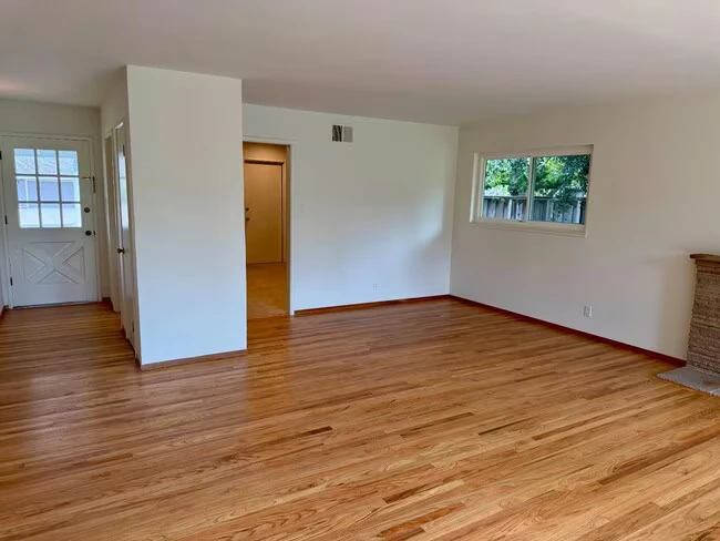 975 Inverness Way Sunnyvale, CA 94087 photo 4