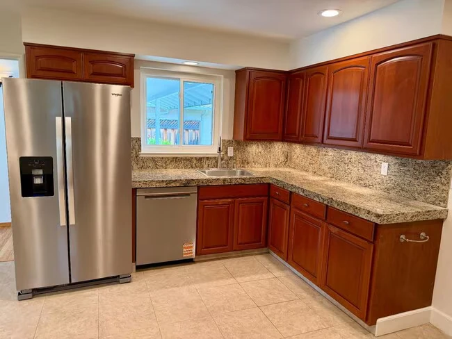 975 Inverness Way Sunnyvale, CA 94087 photo 5