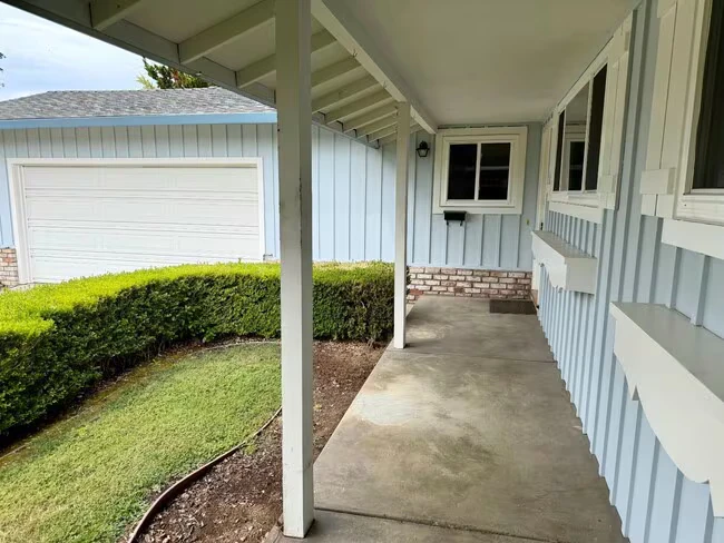 975 Inverness Way Sunnyvale, CA 94087 photo 2