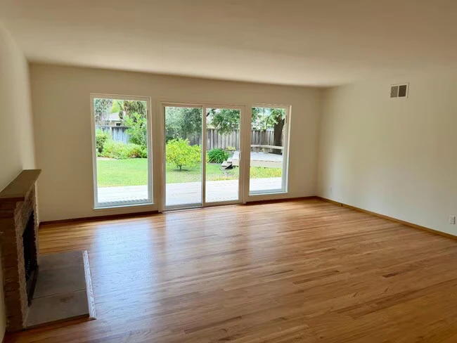 975 Inverness Way Sunnyvale, CA 94087 photo 3