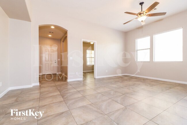 1127 S 220th Dr Buckeye, AZ 85326 photo 3