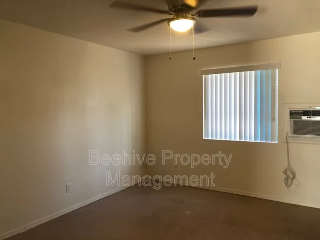 1153 E Taylor St Phoenix, AZ 85006 photo 5