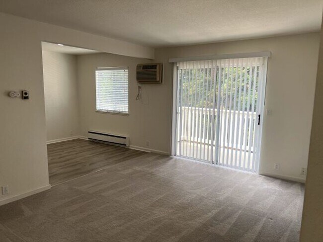 Campbell, Lovely 2 Bedroom And 2 Bath Condo, Ideal Location photo 2