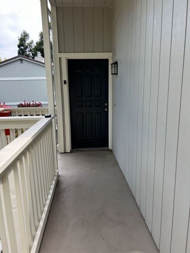 Campbell, Lovely 2 Bedroom And 2 Bath Condo, Ideal Location photo 5