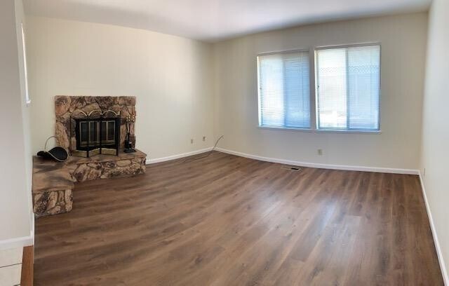 Morgan Hill Single Level Townhome photo 4