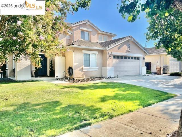 Great Brentwood Location..near Schools, Transportation And Shopping! photo 2